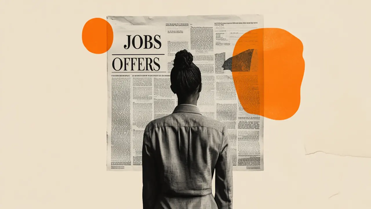 تراجع في مستويات الدولار الأمريكي وسط ترقب لتقرير الوظائف ومؤشر منطقة اليورو